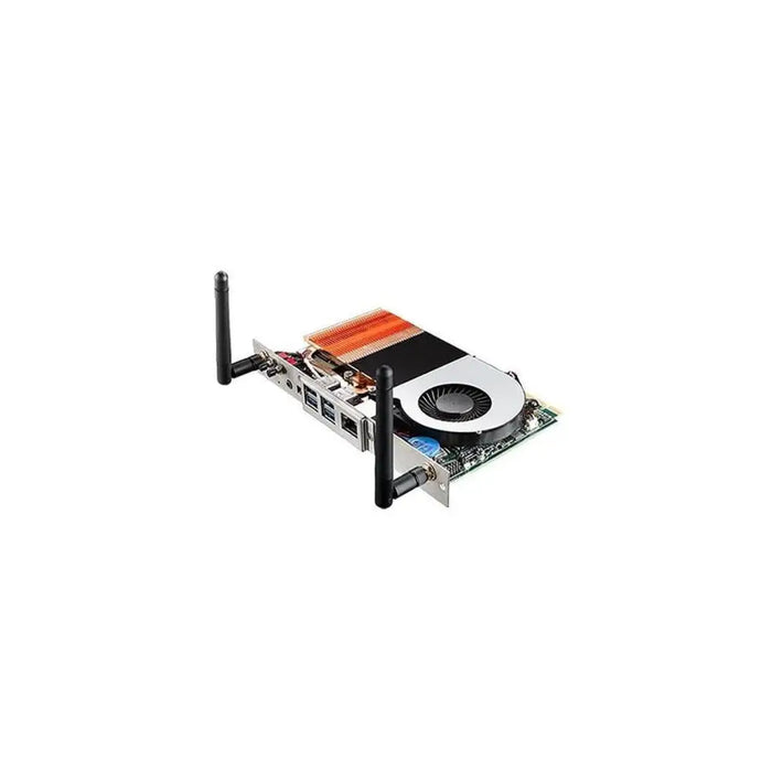 Проектор NEC 100015608