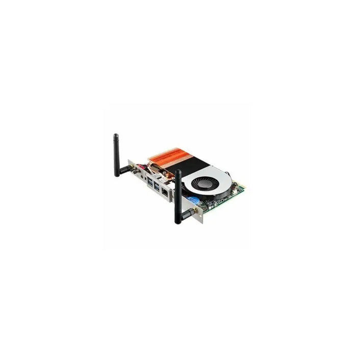 Проектор NEC 100015608