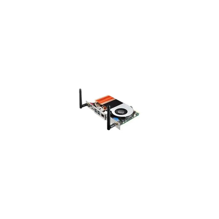 Проектор NEC 100015608