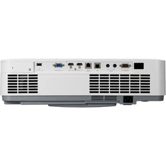 Проектор NEC P547UL 3240 Lm