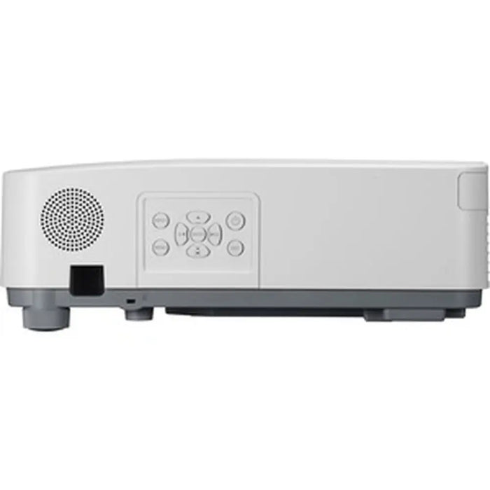 Проектор NEC P547UL 3240 Lm