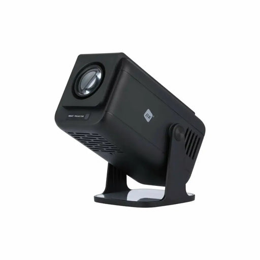 Проектор NK TV350002