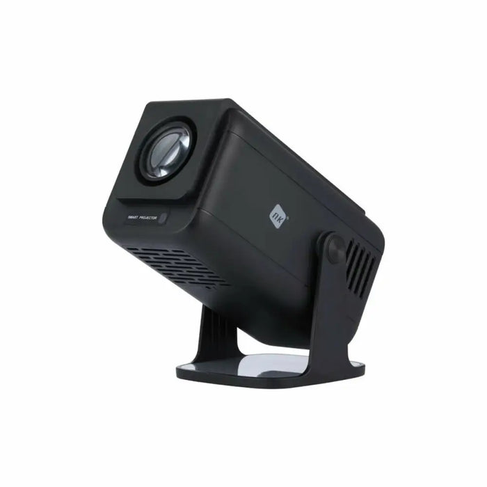 Проектор NK TV350002