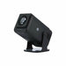 Проектор NK TV350002