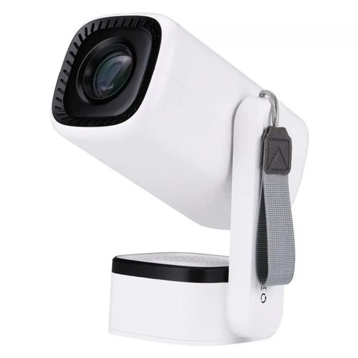 Проектор NK NK-TV350009 1080 px