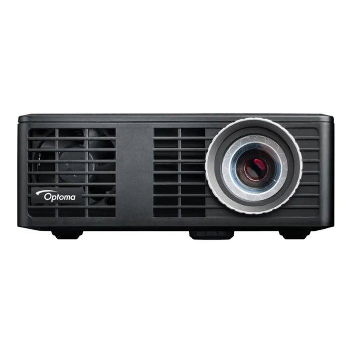 Проектор Optoma 95.8UA02GC1E WXGA