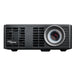 Проектор Optoma 95.8UA02GC1E WXGA