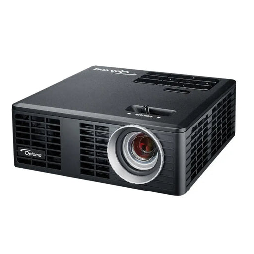 Проектор Optoma 95.8UA02GC1E WXGA
