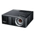 Проектор Optoma 95.8UA02GC1E WXGA