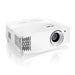 Проектор Optoma A9PV7GL06AZ6 Full HD 4000 Lm 3840 x 2160 px