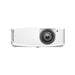 Проектор Optoma A9PV7KJ01AZ2 4000 Lm 3840 x 2160 px Full HD