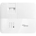 Проектор Optoma A9PV7KJ01AZ2 4000 Lm 3840 x 2160 px Full HD