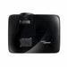 Проектор Optoma DH351 Full HD 3600 lm 1920 x 1080 px
