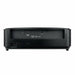 Проектор Optoma DH351 Full HD 3600 lm 1920 x 1080 px