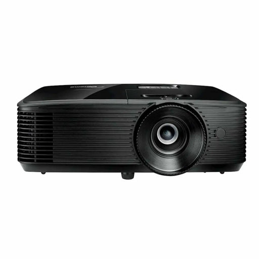 Проектор Optoma DH351 Full HD 3600 lm 1920 x 1080 px
