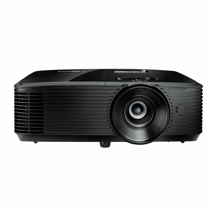 Проектор Optoma DH351 Full HD 3600 lm 1920 x 1080 px