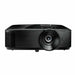 Проектор Optoma DH351 Full HD 3600 lm 1920 x 1080 px