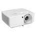Проектор Optoma E9PD7KK11EZ2 Бял WUXGA 3600 lm