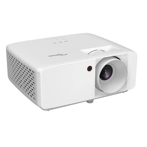 Проектор Optoma E9PD7KK11EZ2 Бял WUXGA 3600 lm