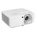 Проектор Optoma E9PD7KK11EZ2 Бял WUXGA 3600 lm