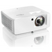 Проектор Optoma E9PD7KK31EZ4 HD 1920 x 1080 px