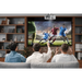 Проектор Optoma E9PD7KK31EZ4 HD 1920 x 1080 px