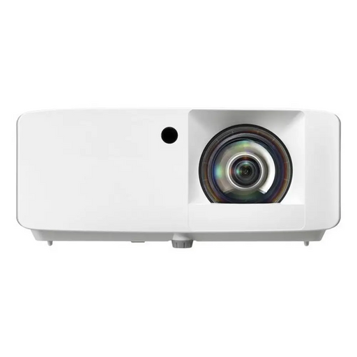Проектор Optoma E9PD7KK31EZ4 HD 1920 x 1080 px
