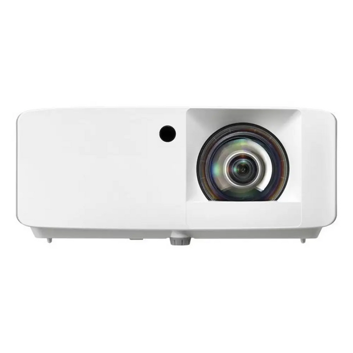 Проектор Optoma E9PD7KK31EZ4 HD 1920 x 1080 px