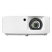 Проектор Optoma E9PD7KK31EZ4 HD 1920 x 1080 px