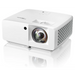 Проектор Optoma E9PD7KK31EZ4 HD 1920 x 1080 px