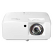 Проектор Optoma E9PD7KK31EZ4 HD 1920 x 1080 px