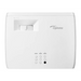 Проектор Optoma E9PD7KK31EZ4 HD 1920 x 1080 px