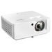 Проектор Optoma E9PD7KK31EZ4 HD 1920 x 1080 px