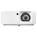 Проектор Optoma E9PD7KK31EZ4 HD 1920 x 1080 px