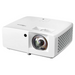 Проектор Optoma E9PD7KK31EZ4 HD 1920 x 1080 px