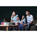 Проектор Optoma E9PD7KK31EZ4 HD 1920 x 1080 px