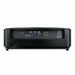 Проектор Optoma E9PX7D102EZ3