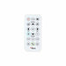Проектор Optoma E9PX7D102EZ3