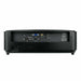 Проектор Optoma E9PX7D701EZ1 WXGA 4000 Lm