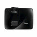 Проектор Optoma E9PX7D701EZ1 WXGA 4000 Lm