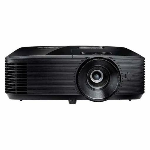 Проектор Optoma E9PX7D701EZ1 WXGA 4000 Lm