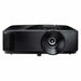 Проектор Optoma E9PX7D701EZ1 WXGA 4000 Lm
