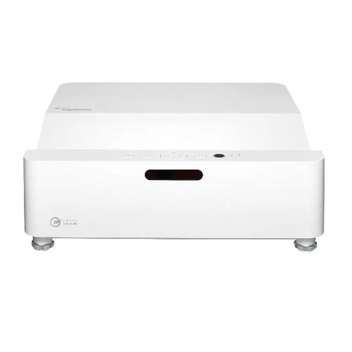 Проектор Optoma GT3500 3800 lm 1920 x 1080 px
