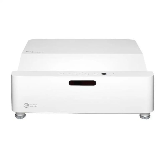 Проектор Optoma GT3500 3800 lm 1920 x 1080 px