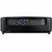 Проектор Optoma H190X WXGA 3900 lm