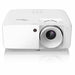 Проектор Optoma HZ40HDR HD 1920 x 1080 px 4000 Lm