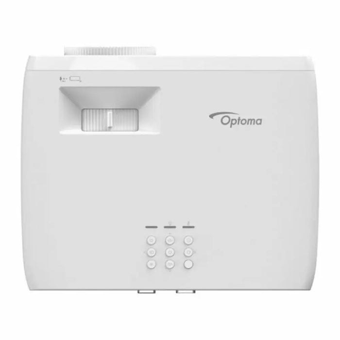 Проектор Optoma HZ40HDR HD 1920 x 1080 px 4000 Lm