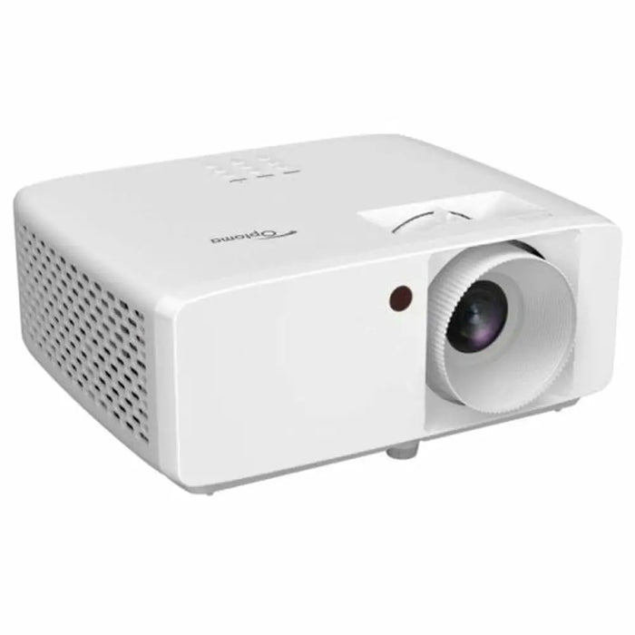Проектор Optoma HZ40HDR HD 1920 x 1080 px 4000 Lm
