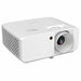 Проектор Optoma HZ40HDR HD 1920 x 1080 px 4000 Lm