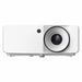 Проектор Optoma HZ40HDR HD 1920 x 1080 px 4000 Lm